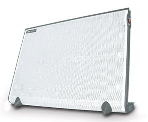 Инфракрасный обогреватель