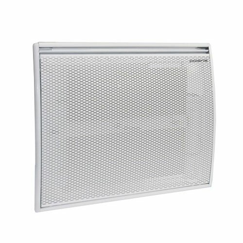 Электроконвектор