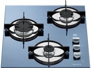 Варочная поверхность