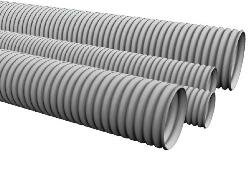 Гофра труба для электропроводки