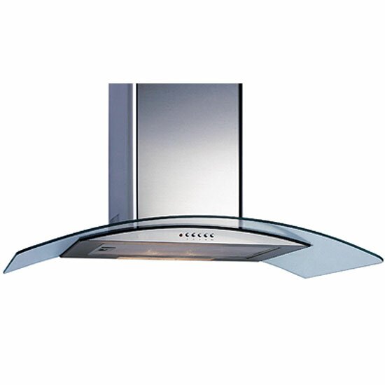 Image выбрать вытяжку