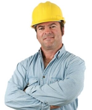 Установка дверей ЮВАО