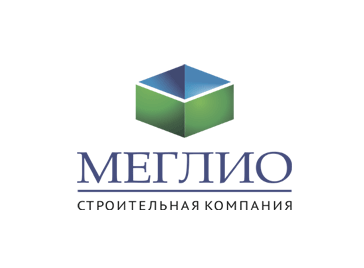 Устанавливаем фундаменты на винтовых сваях любой сложности. Продаем винтовые сваи от производителя!