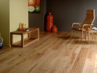 Паркетчики, мастер мастеру рознь