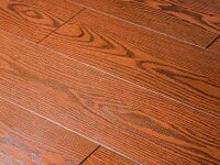 Ламинат - хорошо или плохо....