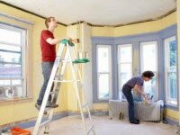 Самые распространенные ошибки вовремя ремонта