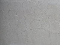 К чему приводит несоблюдение технологий