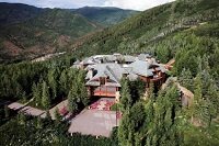 Самый дорогой дом продали в 2,7 раза дешевле, за $49 млн