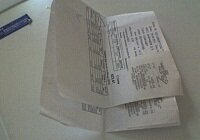 Тарифы на ЖКХ в Москве с 1 июля вырастут - узнайте на сколько