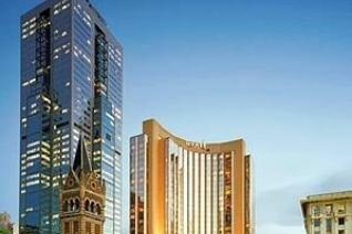 Самые комфортные и благоустроенные города в мире