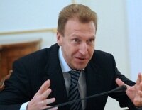 Некачественно сделано - сказал Шувалов о некоторых дорогах уложенных к саммиту в Приморье