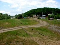 В Курганской области 19% многодетных семей не могут освоить бесплатную землю