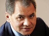 Отапливать новостройки Подмосковья Шойгу предложил с помощью газовых котлов