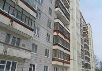 Жилье для детей-сирот в доме с выгребной ямой купили власти Томска