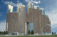 Впервые в России в Перми пройдет международный конгресс градостроителей