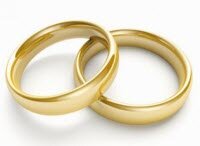 Вместо жилого дома в подмосковном Жуковске построятм ЗАГС