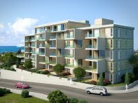 Банки выдают ипотеку на покупку апартаментов неохотно и с высокими ставками