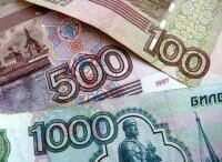 Комната плошадью в 10 кв.м. в Подмосковье продается за 650 тыс руб