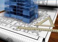 К застройщикам на всей территории РФ возможно введут дополнительные квалификационные требования