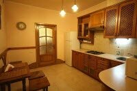 Кузбасские семьи, усыновившие в 2013 году трех детей, получат квартиры