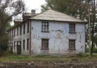 Данные об аварийном и ветхом жилье занижают ряд регионов РФ