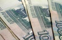 В феврале в РФ подорожали стеновые стройматериалы на 1,7%