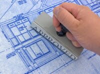 Срок оформления документации на стройку займет 300 дней