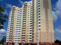 Вскоре будет запрещана реклама новостроек Москвы без указания схемы их реализации