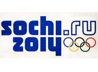 Квартиры построенные к Олимпиаде будут проданы не раньше 2024