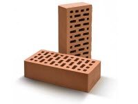 Из-за кирпича упашего на девушку, подрядчика обязали отремонтировать дом, с которого упал кирпич