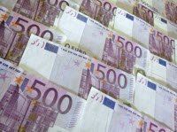 Выселенная из квартиры семья из центра Москвы, отсудила 152 тыс евро