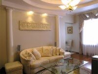 Самая дешевая пятикомнатная квартира в Москве продается не меньше 11,9 млн руб