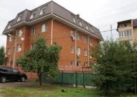 Из-за дефицита доступного арендного жилья Кострома планирует строить казенные дома