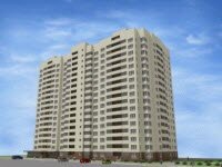 Семьям взявших на воспитание пятерых детей, предоставят квартиры в Москве