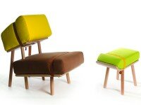 Ваши работы скажут за вас все