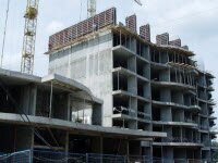 С 2014 года застройщик не сможет привлекать средства, не застраховав свою ответственность перед дольщиками