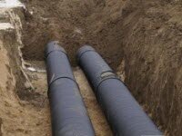 Потребуется 22 года чтобы обновить инженерные сети в ДФО