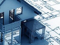 Саморегулируемые организации. Реальность и перспективы