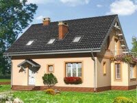 Загородной недвижимостью владеет каждый второй городской житель РФ