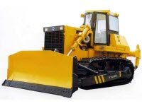 В Астрахани строители пытались бульдозером снести дом вместе с жильцами