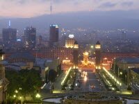 В Испании при покупке недвижимости иностранцы получат вид на жительство