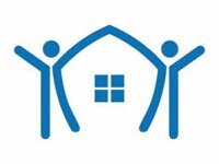 Фонд ЖКХ будет работат до 2018 года