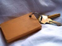 Копить на покупку однокомнатной в Москве нужно более 15,5 лет