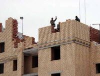 В электронный вид ряд госуслуг стройкомплекса Москвы переведут до 2014 г