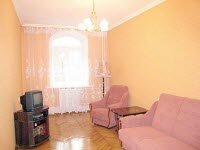 Нашли кваритру, в которой зарегистрировано более 100 человек