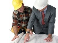 В 3 раза могут сократить административные барьеры для строителей