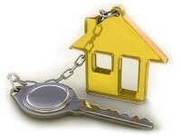 Смотрите рейтинг регионов доступности жилья по ипотеке