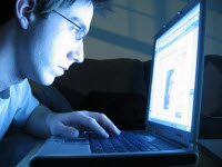 Жаловаться на объекты самостроя москвичи могут теперь через интернет