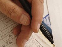 Возможно вскоре раз в год будут проверять застройщиков, привлекающих средства дольщиков