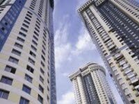 Много жилья в Подмосковье может привести к кризису строительного рынка